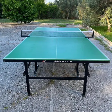 White Koviou Holiday home Nikiti (Sithonia)