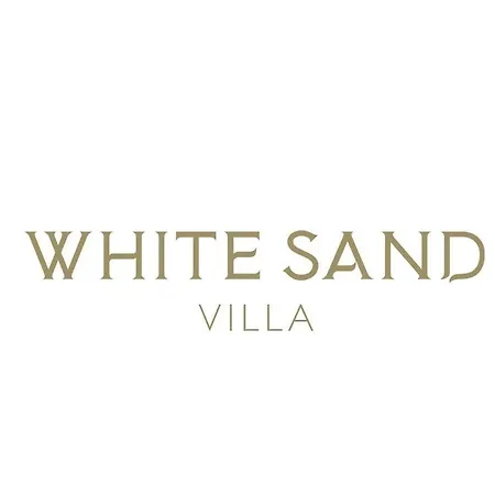 Holiday home White Koviou *