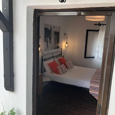 White Koviou Holiday home Nikiti (Sithonia)
